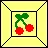 Cherry Jewel
