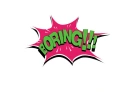 boring!!! *Hint*