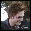 Edward Cullen