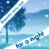 DREAMS