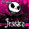 Jessica