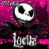 Lucila