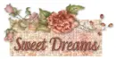 Sweet Dreams