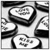 love you