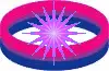 bi pride