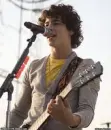 joe bro