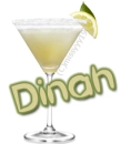 Dinah
