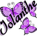 Iolanthe