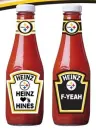 Steelers