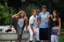 teen angeles