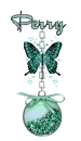 Perry