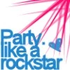 rock star