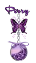 Perry