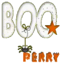 Perry