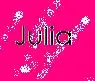 julia