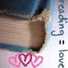 reading
