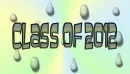 class of 2012