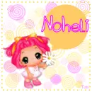 Noheli