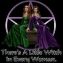 wiccan pic