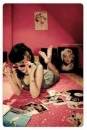 vintage girl