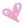 Small Heart
