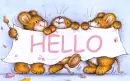 `'`Hello`'`