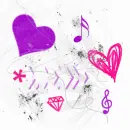 Hearts