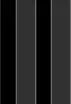 Striped