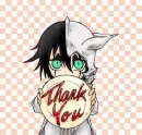 Ulquiorra 