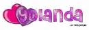 Yolanda