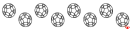 soccer ball
