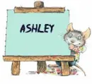 ashley