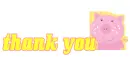 Thank you!