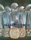 dallas cowboys