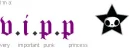 vipp