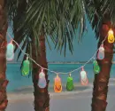 FLIP FLOP LIGHTS