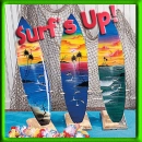 surfs up