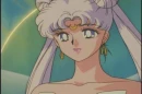 queen serenity