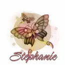Stephanie