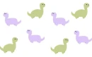 Dinosaurs