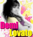 demi lovato