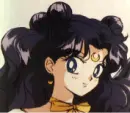 Human Luna