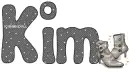 Kim
