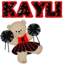 Kayli