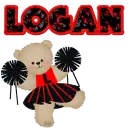 Logan