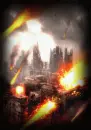 Doomsday