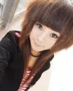 Ulzzang Komi <3