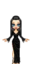 doll