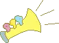 trumpet