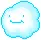cloud